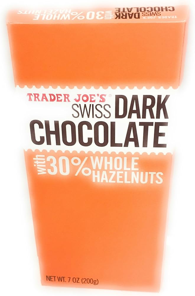 チョコボーイ cocoa-lorange-honey-cocoa-with